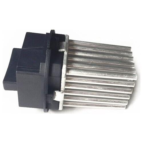 LR002685 Car Blower motor Resistor Used for Fre ela nde r2 Ran geR over Evo que Blower resistance