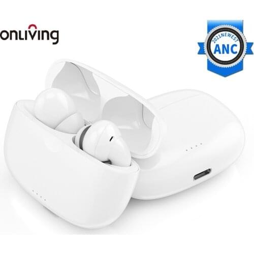 ONLIVING Headphones