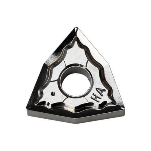 Original WNMG080404-HA H01 WNMG080408-HA carbide inserts lathe cutter cnc turning tool holder MWLNR MWLNR08 WNMG blade