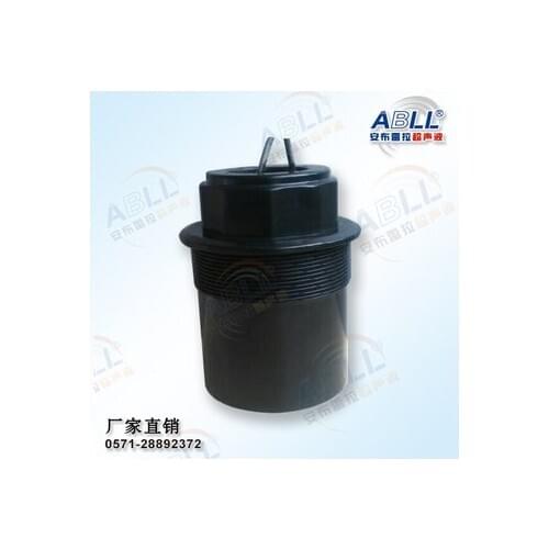 Piezoelectric Ceramic Transducer An brera DYA-49-08C Ultrasonic Ranging Transducer Probe