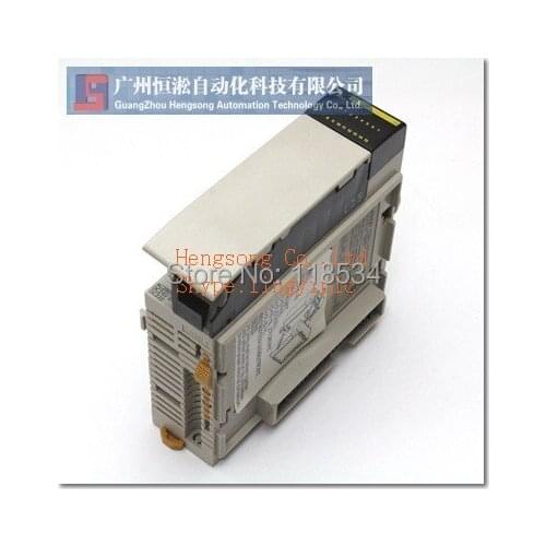 PLC CQM1-OC224 (new original) 100% new in box with one year warranty