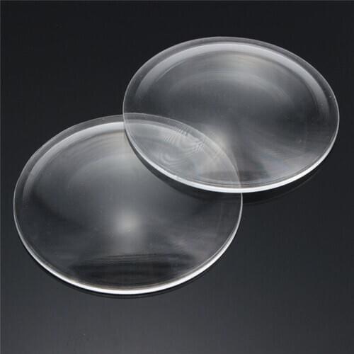 110mm diameter projector fresnel lens, LED lens for optical