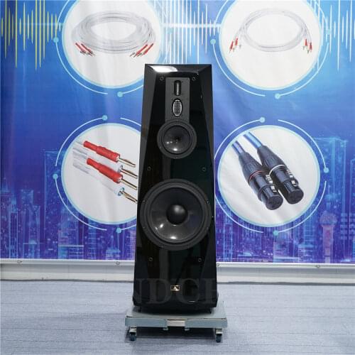 QUEENWAY Operational Amplifiers