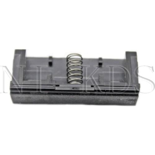 RL1-2115 Separation-pad Assembly (Tray 1) for HP 2055 2035 for Canon D1120 1150 1180 5890 LJ6670 6650 Printer Parts