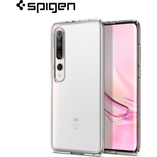 Чехлы для телефонов Xiaomi Spigen China At AliExpress