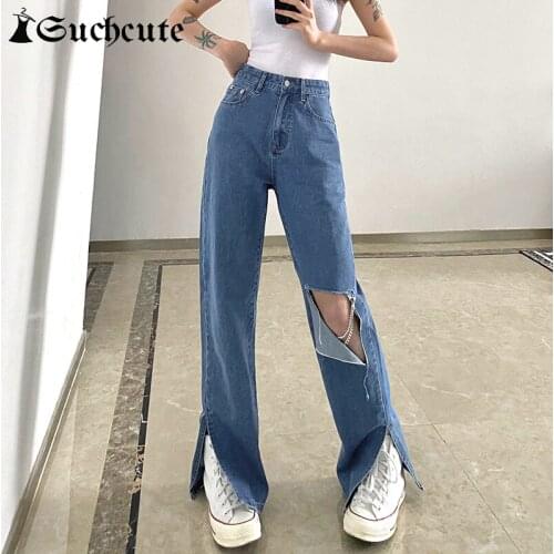 Женские брюки карго Suchcute China At AliExpress