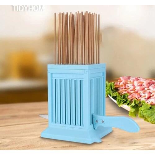 TIDYHOM Products For The Garden And Vegetable Garden