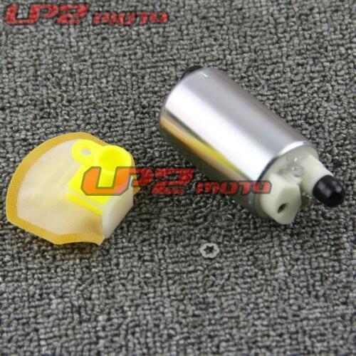 For Kawasaki ZX-6R NINJA ZX600P ZX600R ZX636E ZX636F motorcycle gasoline pump fuel pump