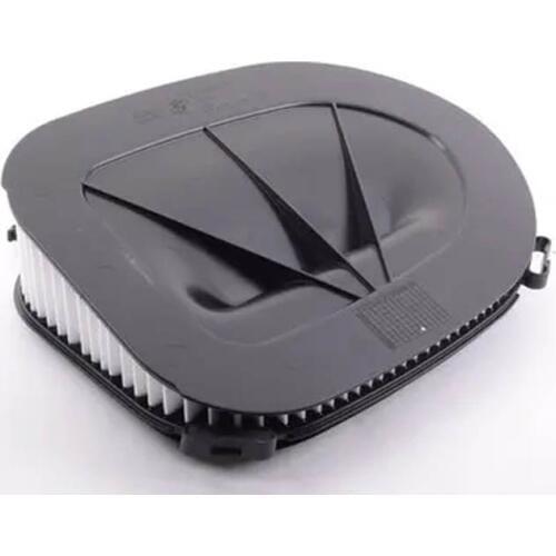 Engine Air Filter for BM f25 X3 X5 F25 F15 E72 E71 E70 2.0-3.0L 13717811026 1371 7811 026