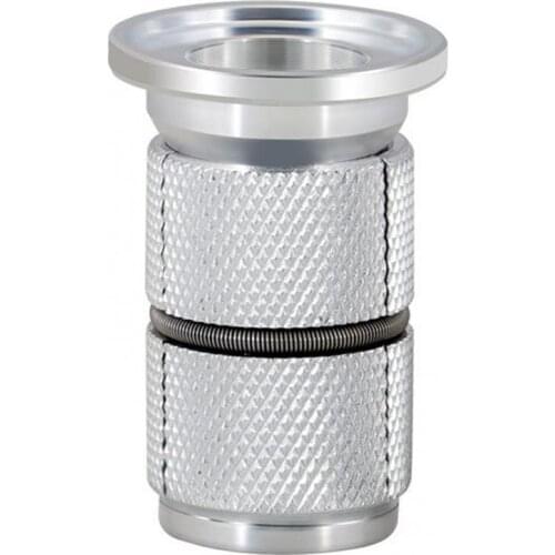 50% Hot Sale Front Fork Expansion Hanging Heart Bicycle Headset Screw Lock Core Bike Part