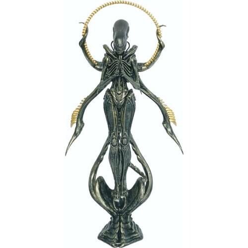 Bandai namco Figures "Predator"