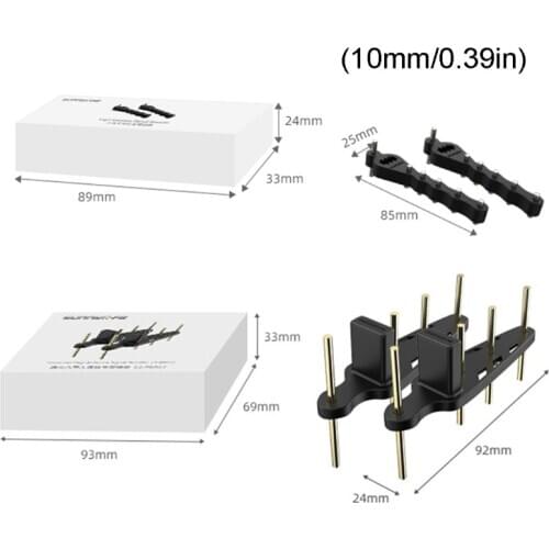 BitFunx Quadrocopters With Camera