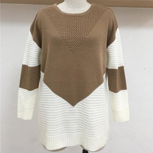 Женские пуловеры BTLIGE China At AliExpress