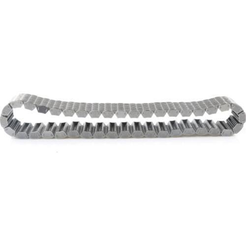 Transmission TRANSFER CASE DRIVE CHAIN M501-17-945 M50117945 For MAZDA FORD
