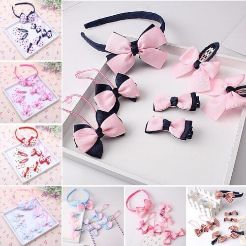 FANCOUVEN Baby Accessories