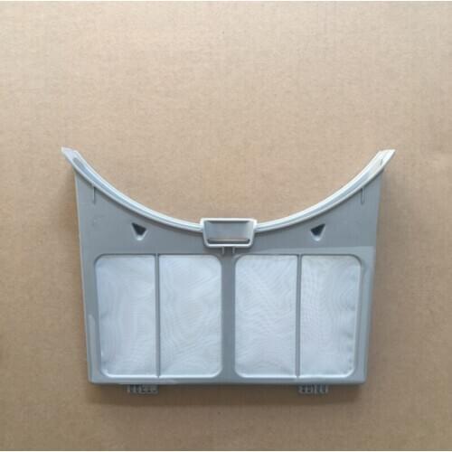 Dryer filter for Dryer accessories filter dust