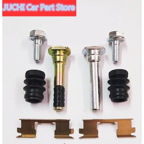 FlySword Fasteners For Cars