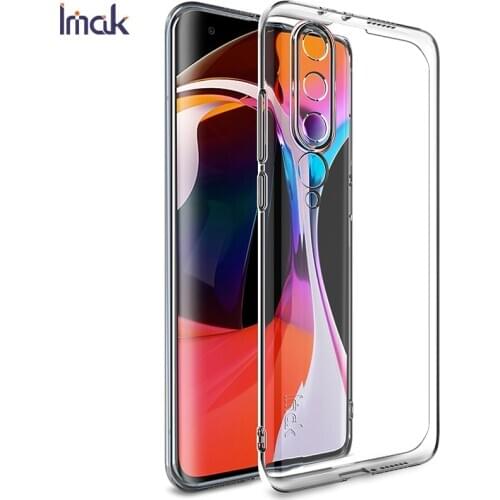 Imak Xiaomi Mi 6 Phone Cases