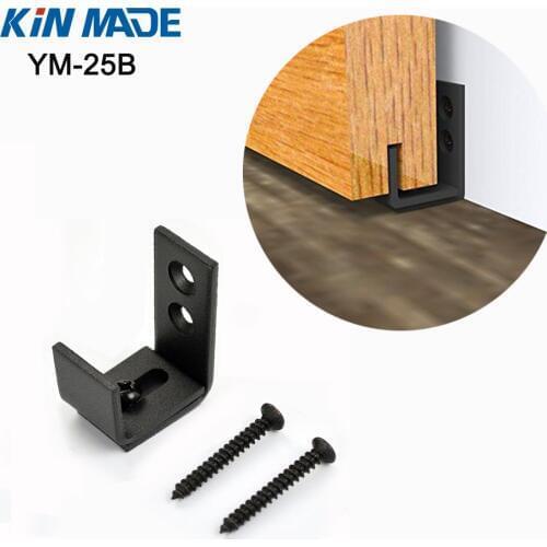 KIN MADE Drawer Guides