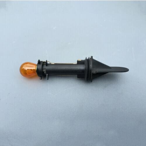 FOR Mazda 6 GG Mazda 6 headlight Turn signal lamp Steering lamp holder Light bulb OEM GJ6A510H8