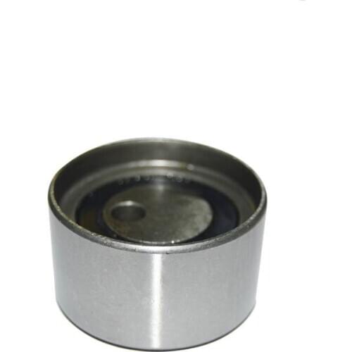 Timing Tensioner Assy EQ474i.1021010 474Q 1.3L for DFM DFSK Dongfeng Sokon Chana Mini Van Timing System