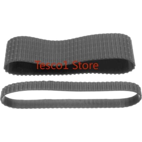 NEW Lens Zoom Grip Rubber Ring for Sigma 18-200mm I 1Gen - Camera Replace Repair Kit repair