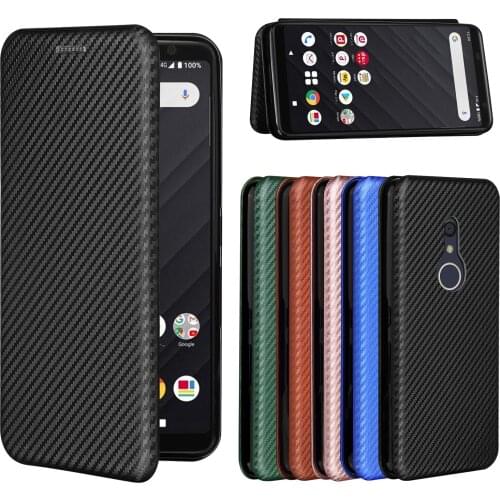 Мужское нижнее белье PEIBIN China At AliExpress