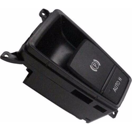 Parking Brake Switch for 6131 9148 508