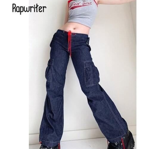 Женские джинсы Rapwriter China At AliExpress