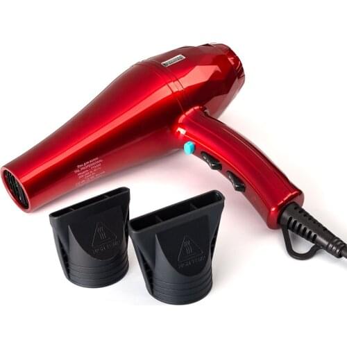 TNL Professional Hair Dryers