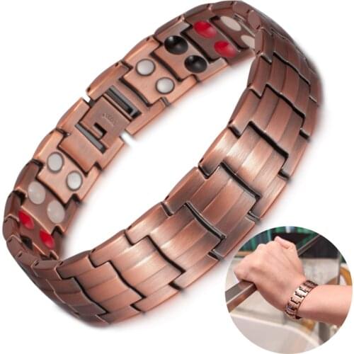 Запчасти для велосипеда Vinterly China At AliExpress