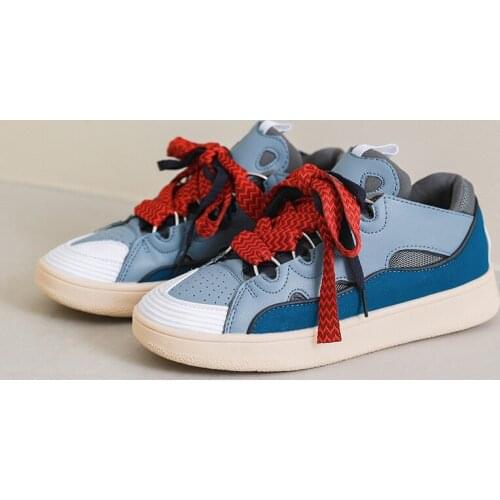 YBX.TREND Skateboards