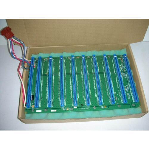 1PC USED /30618-029-01 30618-008