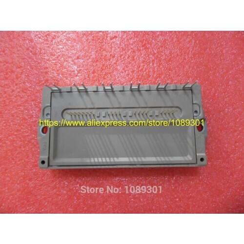 7MBP75TEA120 7MBP75TEA120-03 7MBP75TEA120-11 NEW ORIGINAL