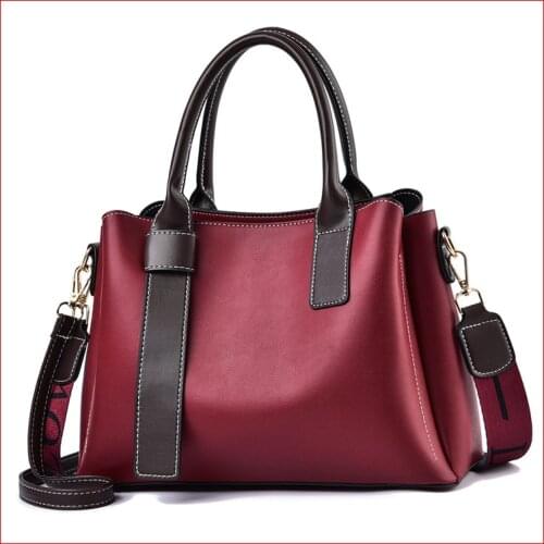 Ceossman Women's Bags