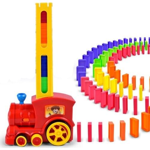 Dyarya Toy Transport