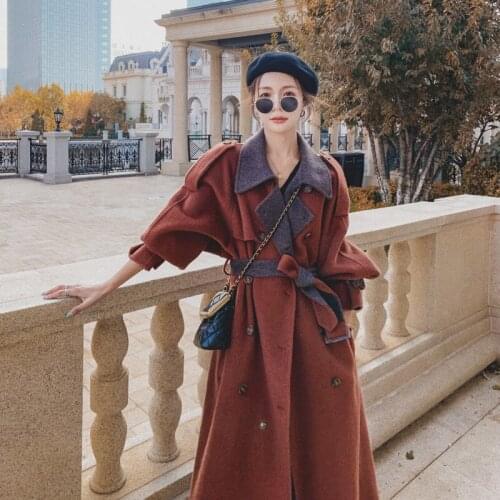 Женские стеганые пальто GLIRUIS China At AliExpress