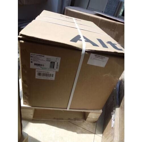 Inverter Atv32hu40n4 Three-Phase, 380~500V Original