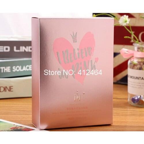 Jar skincare cream sets of bottles cosmetic packaging box,skincare bottles white spray packaging box ---PX11506
