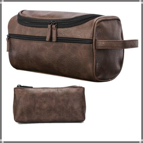 JOYHO Men's Travel Bags