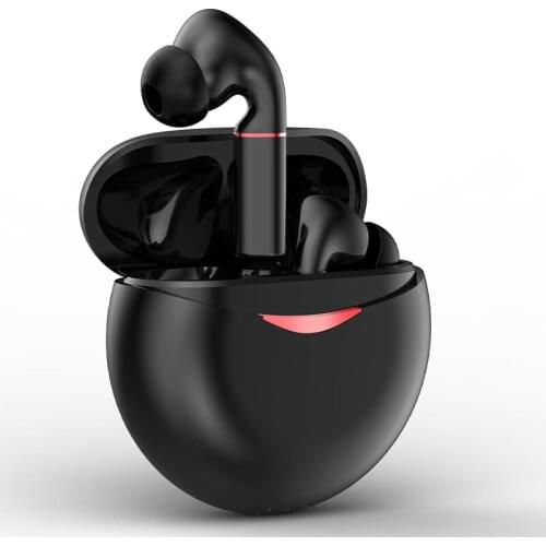 Headphones With Microphone Levasya China