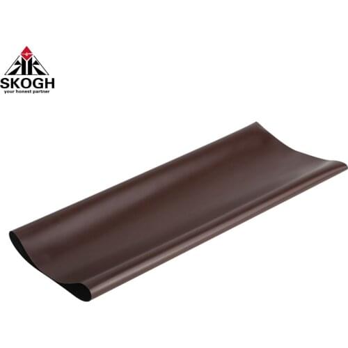 New 064E92090 OEM Compatible IBT Belt For Xerox DC4110 1100 4112 4590 4595 4127 900 D95 D110 DC900 Transfer Belt 4110