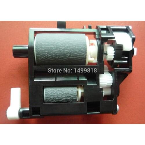 New and original for Epson WF7728 WF-7218 7720 7710 7715 7725 7715 7610 ROLLER SHAFT ROLLER PICK ADF LD ASSY