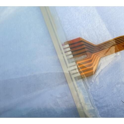 New Touch Screen For UT3-KNC1-F Touch Panel UT3-KNC1-F Touch Glass