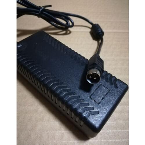 Original printer power adapter power supply 24V 2.5A for X-Printer brand XP-Q200II XP-N160II XP-350B XP-Q200