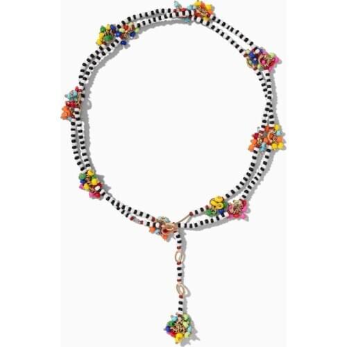 Браслеты на ногу Puka shell China At AliExpress