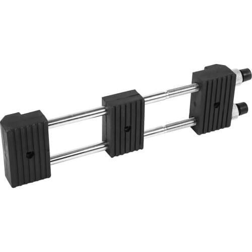 Grindstone Whetstone Base Sharpening Stone Holder Fix Bracket Non-Slip Waterstone Dock Base Carbon Steel Tar Base