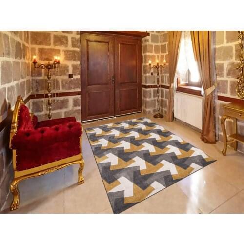 Chenille Carpet, Rug,Patterned Carpet,Chenille,Interior Design, Home Decoration, Decor,Carpet, Oriental Rug, Old Looking New Rug