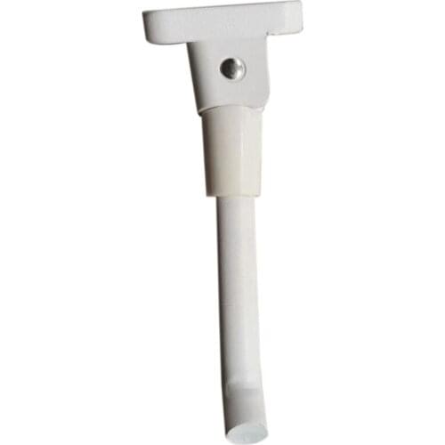 Folding Electric Scooter Foot Support for M365 Scooters Tripod Side Support Spare Parts