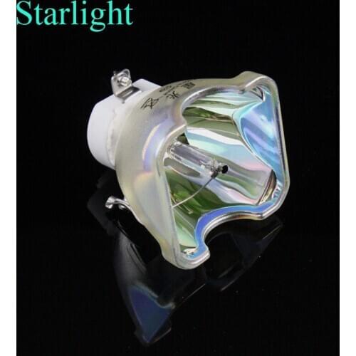 Compatible projector lamp bulb DT00841 for HITACHI CP-X30 CP-X32 CP-WX410 CP-X200 CP-X201
